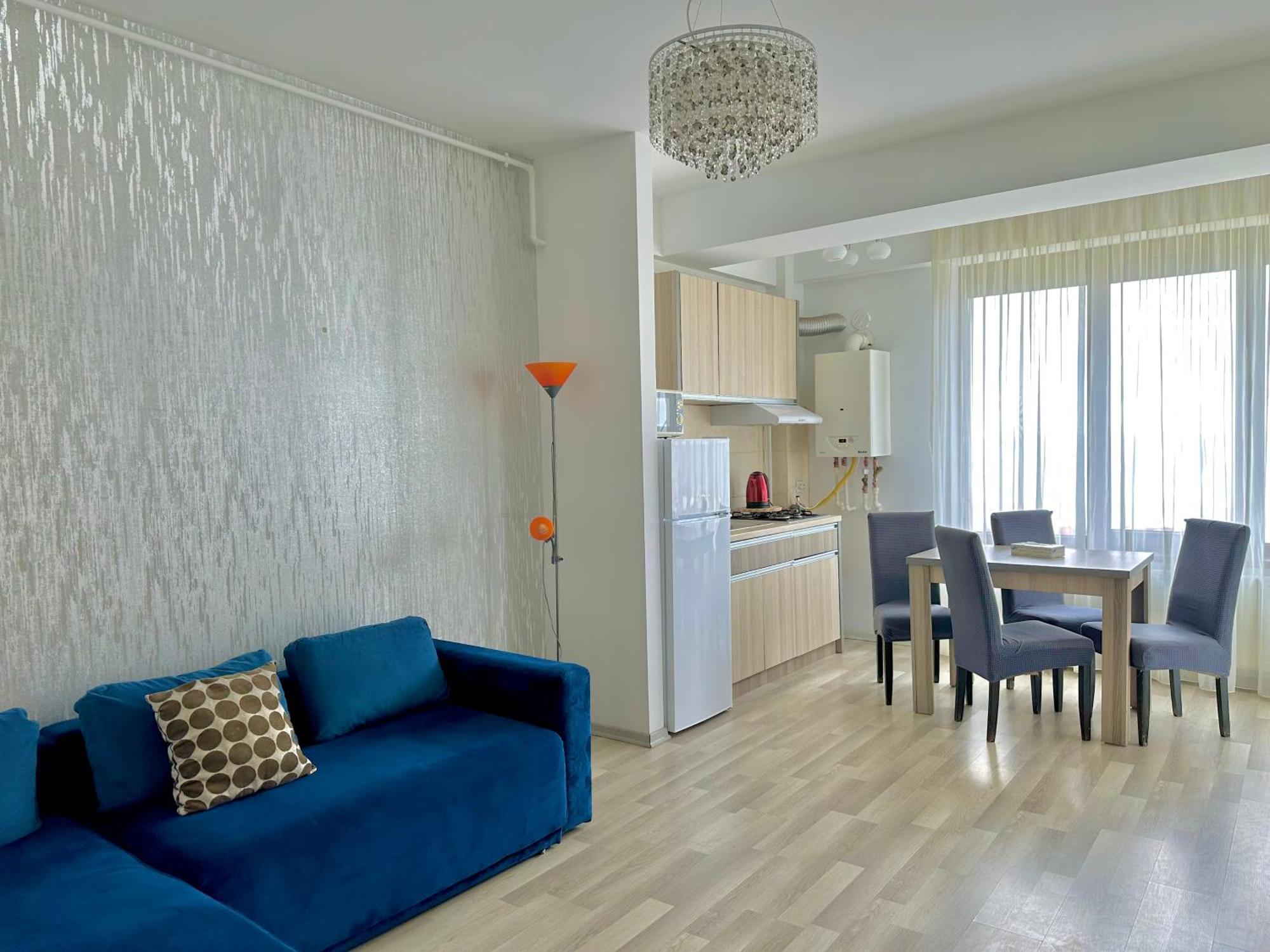 Blue Marine Summerland Mamaia