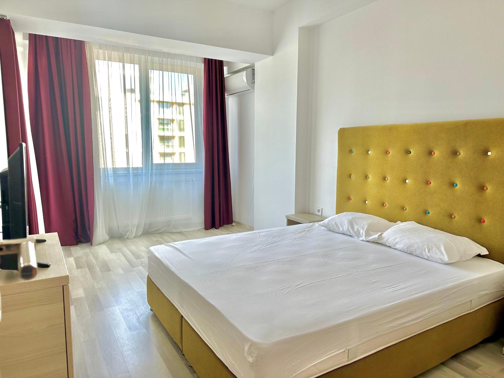 Apartment Blue Marine Summerland Mamaia